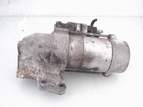 Starter CITROËN C5 III Break (RW_) 2.7 HDi | BP25360815M8 - Image 2