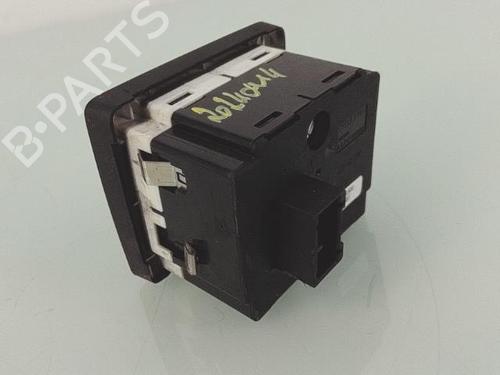 Headlight switch VOLVO C30 (533) 1.6 D | BP25363102I24 