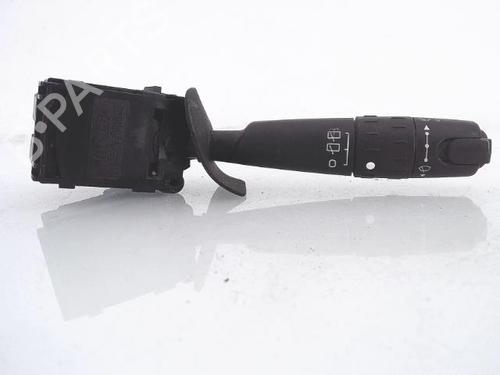 Used Steering column stalk Steering column stalk CITROËN XANTIA (X1_, X2_) 1.9 Turbo D (90 hp) 25350437 25350437