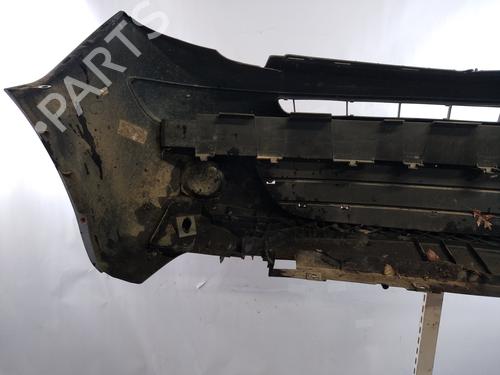 Front bumper RENAULT KANGOO Express (FW0/1_) Z.E. (FW0Z, FW1Z) | BP25371035C7 