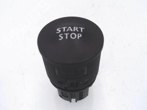 Used Switch Switch RENAULT CLIO IV (BH_) 1.2 16V (73 hp) 25353203 25353203