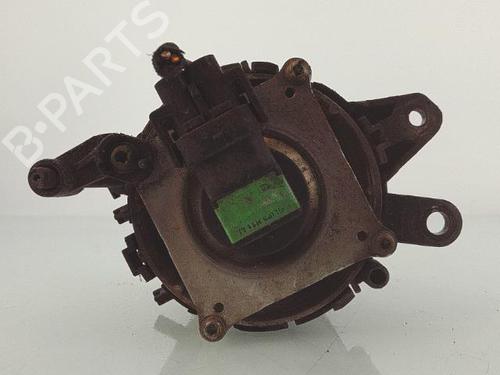 left-front-fog-light-audi-a4-b6-8e2-2000-2001-2002-2003-2004-2005-25356914 main image