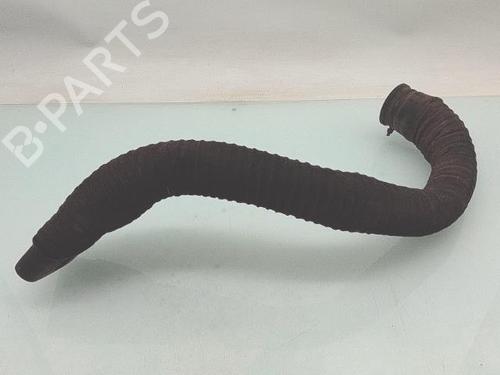 Used Pipe Pipe RENAULT MEGANE I (BA0/1_) 1.9 dTi (BA08, BA0N) (98 hp) 30901045 30901045