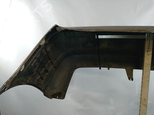Rear bumper CITROËN C5 I (DC_) 2.0 HDi (DCRHZB, DCRHZE) | BP31359705C8