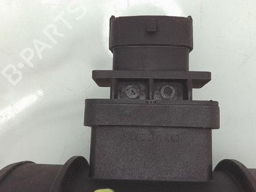 mass-air-flow-sensor-opel-astra-h-a04-2004-2005-2006-2007-2008-2009-2010-2011-2012-2013-2014-28429245 main image