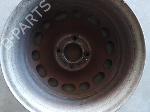 rim-peugeot-308-sw-i-4e_-4h_-2007-2008-2009-2010-2011-2012-2013-2014-36025364 main image