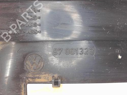 Cockpit VW CADDY II Box Body/MPV (9K9A) 1.9 D | BP30613535C47 