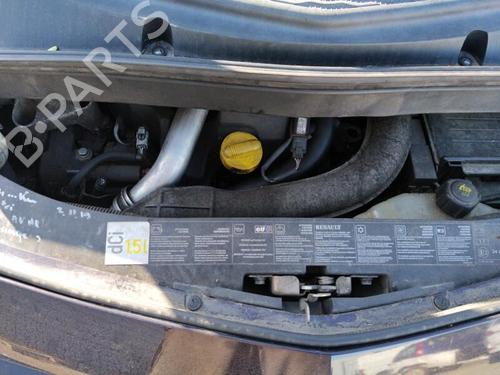 Right headlight RENAULT MODUS / GRAND MODUS (F/JP0_) 1.5 dCi (JP02) | BP25351259C29 - Image 3