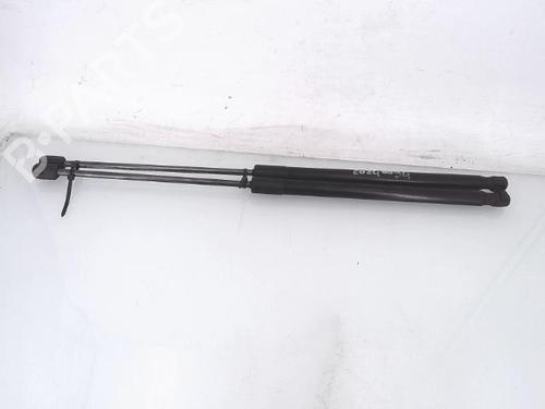 Gassdemper Bakluke FORD FIESTA VI (CB1, CCN) 1.0 EcoBoost | BP25350508C138 