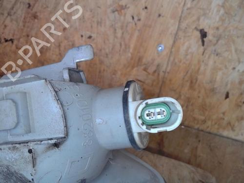 Used Right front indicator Right front indicator RENAULT MEGANE Scenic (JA0/1_) 1.6 e (JA0F) (90 hp) 25359337 25359337