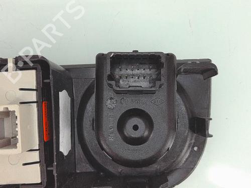 mirror-switch-dacia-sandero-ii-2012-27452248 main image