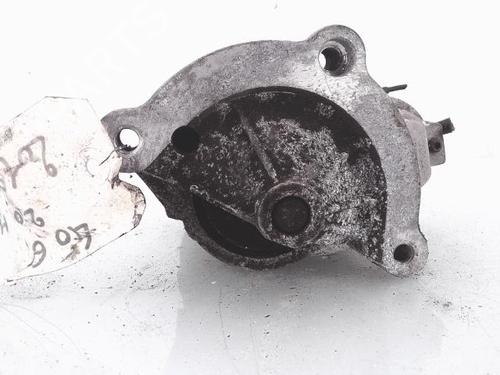 Starter PEUGEOT 406 Break (8E/F) 2.0 HDI 110 | BP25368605M8