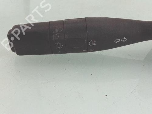 Switch PEUGEOT 306 Hatchback (7A, 7C, N3, N5) 1.9 D | BP29521314I30 