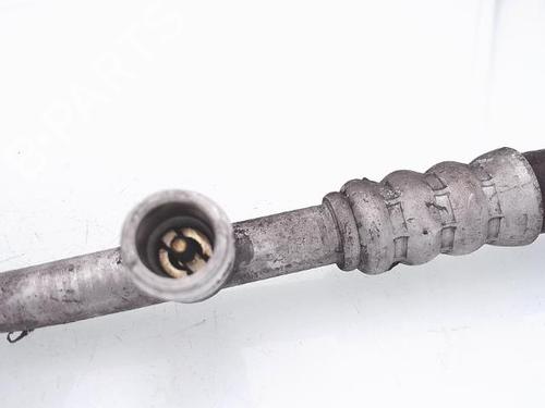 BP25357553M126 main image