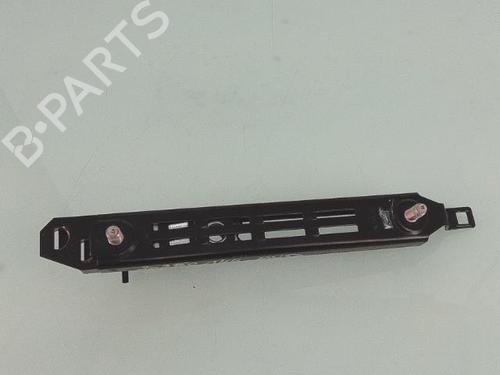 other-opel-meriva-a-mpv-x03-2003-2004-2005-2006-2007-2008-2009-2010-25824258 main image