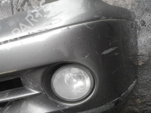 Right taillight RENAULT MEGANE I Coach (DA0/1_) 1.9 dTi (DA0N) | BP25372538C35 