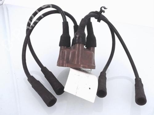 Ledningsnet RENAULT TWINGO I (C06_) 1.2 (C066, C068) (58 hp) 25369789