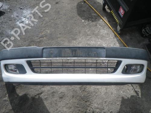 Starter PEUGEOT 306 Hatchback (7A, 7C, N3, N5) 1.4 | BP25371703M8