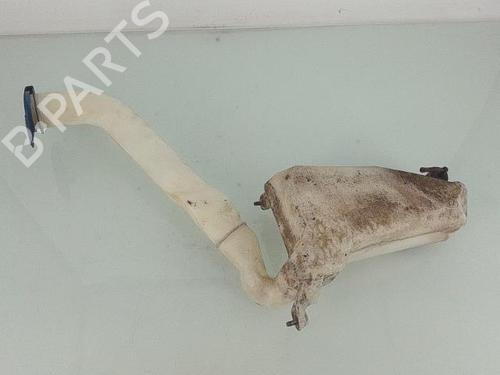 Used Windscreen washer tank VW FOX Hatchback (5Z1, 5Z3, 5Z4) 1.2 (55 hp) 25362233