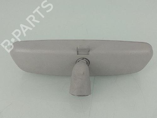 rear-mirror-audi-a3-8p1-2003-2004-2005-2006-2007-2008-2009-2010-2011-2012-2013-25362981 main image
