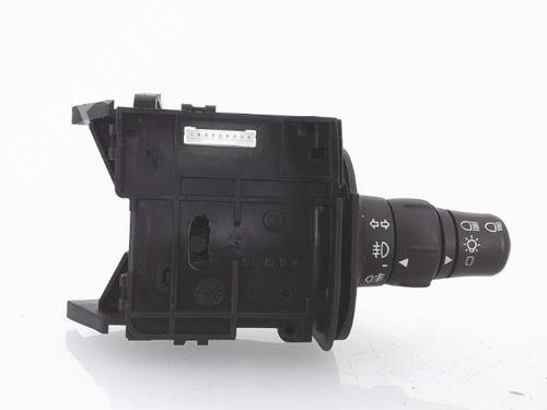 Used Switch Switch RENAULT SCÉNIC II (JM0/1_) 1.9 dCi (JM0G, JM12, JM1G, JM2C) (120 hp) 25350523 25350523