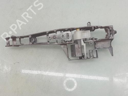Used Support Support PEUGEOT 5008 (0U_, 0E_) 1.6 HDi (112 hp) 34562033 34562033