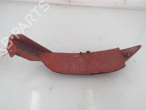 rear-bumper-right-light-ford-c-max-ii-dxacb7-dxaceu-2010-2011-2012-2013-2014-2015-2016-2017-2018-2019-25360324 main image