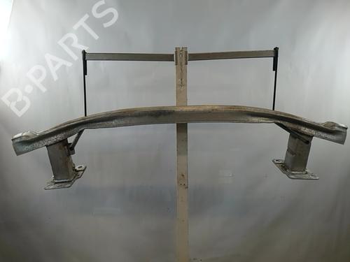 Used Front bumper reinforcement Front bumper reinforcement 28707249 28707249