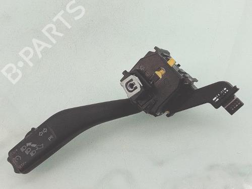 Used Switch VW GOLF V (1K1) 1.6 FSI (115 hp) 30378801