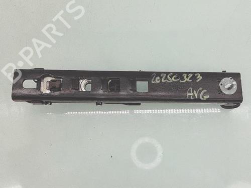 other-citroen-c5-iii-rd_-2008-2009-2010-2011-2012-2013-2014-2015-2016-2017-29699583 main image