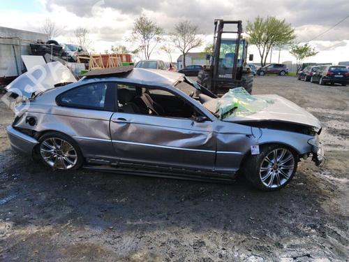 Control unit BMW 3 Coupe (E46) 320 Cd | BP25369814M11 - Image 8