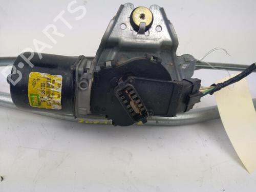 Front wiper motor RENAULT KANGOO Express (FC0/1_) 1.5 dCi (FC07, FC1R) | BP25361152M29 