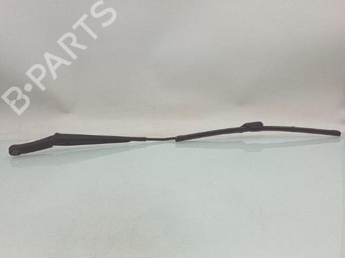 Front windshield wiper arm VW PASSAT CC B6 (357) 2.0 TDI | BP31024831C143 - Image 2