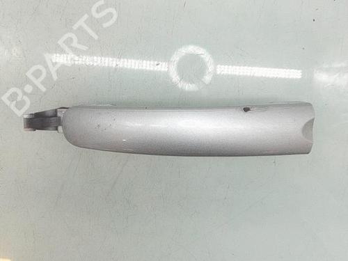 Used Front right exterior door handle Front right exterior door handle VW JETTA III (1K2) 1.9 TDI (105 hp) 36012160 36012160