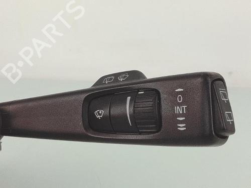 Steering column stalk VOLVO C30 (533) 1.6 D | BP25363100I23 