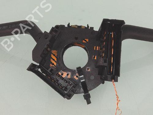 Steering column stalk VW POLO III (6N1) 75 1.6 | BP25352092I23 