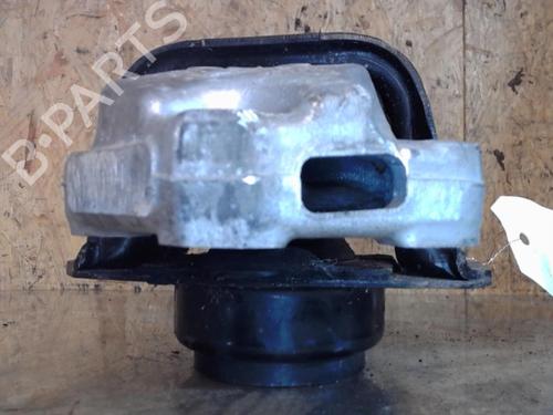Used Engine mount Engine mount PEUGEOT 5008 (0U_, 0E_) 1.6 HDi (110 hp) 25362166 25362166