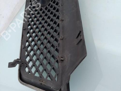 Grill FORD FOCUS C-MAX (DM2) 1.8 TDCi | BP25368917C40 - Image 4