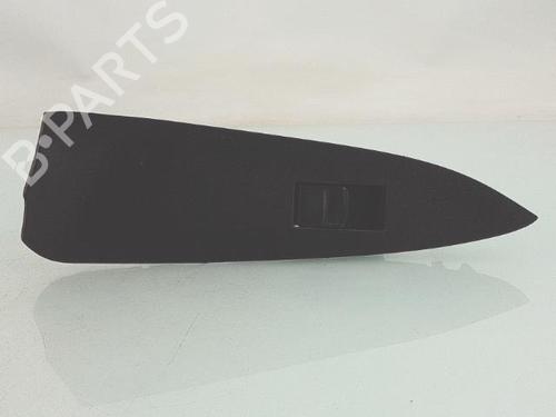Left rear window switch TOYOTA RAV 4 III (_A3_) 2.2 D 4WD (ALA30_, ALA30R) | BP29996743I29 - Image 3