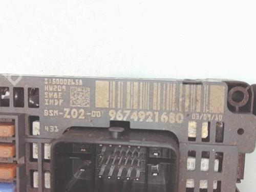 fuse-box-citroen-c4-ii-nc_-2009-33724676 main image