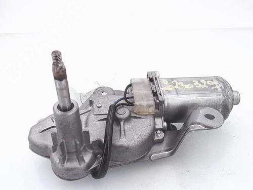 Viskermotor bagrude MAZDA 5 (CR) 2.0 CD (CR19) | BP25371866M102 