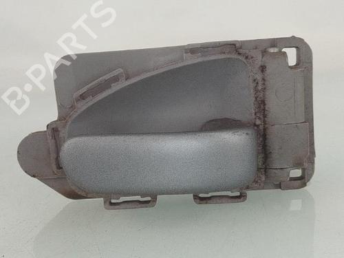 Højre bagtil invendig håndtag CITROËN XSARA PICASSO (N68) 1.6 HDi (90 hp) 26892451