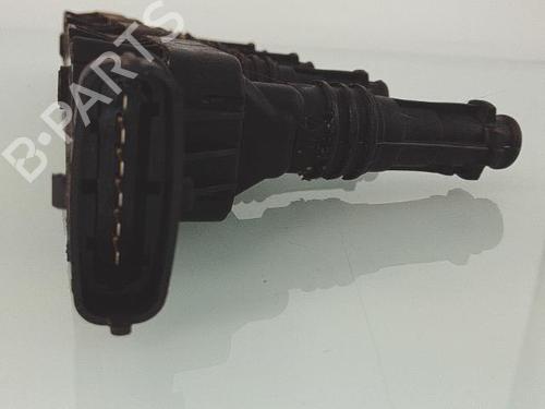 Tændspole OPEL CORSA C (X01) 1.2 (F08, F68) | BP25353445M94 