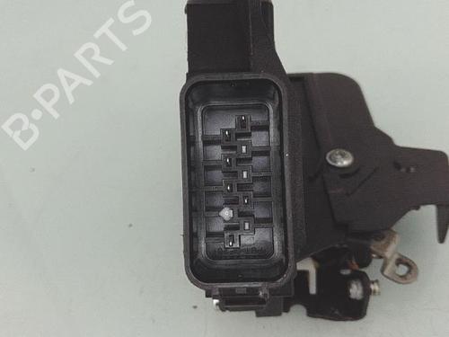 Rear left lock FORD C-MAX (DM2) 1.6 TDCi | BP27284540C100 - Image 5