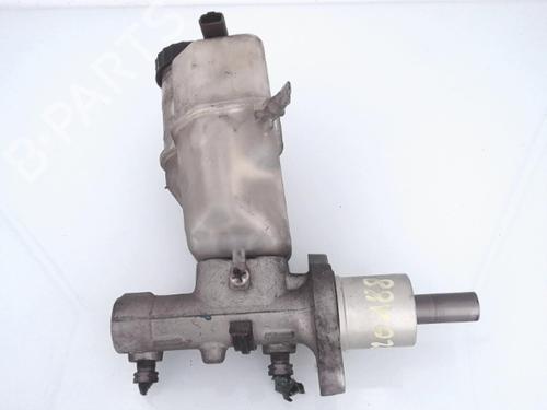 Used Brake master cylinder Brake master cylinder CITROËN C6 (TD_) 2.7 HDi (204 hp) 25361555 25361555