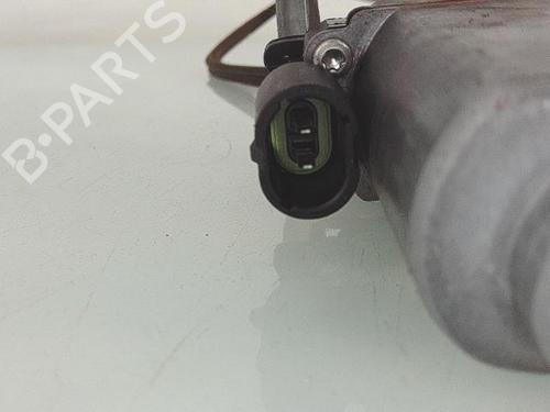 Front left window mechanism RENAULT SCÉNIC I MPV (JA0/1_, FA0_) 1.9 dTi (JA0N) | BP27558038C22 