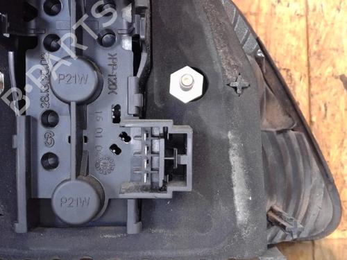 right-taillight-fiat-stilo-multi-wagon-192_-2003-2004-2005-2006-2007-2008-25372822 main image