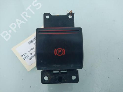 Switch FORD FOCUS C-MAX (DM2) 1.8 TDCi | BP25368941I30 - Image 3