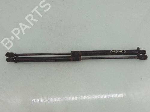 Gassdemper Bakluke LANCIA MUSA (350_) 1.3 D Multijet (350.AXM11, 350.AXM1A, 350.AXI1A) (95 hp) 29012401