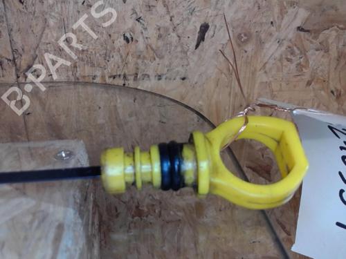 BP25358656O1 main image